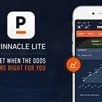 pinnacle bet review
